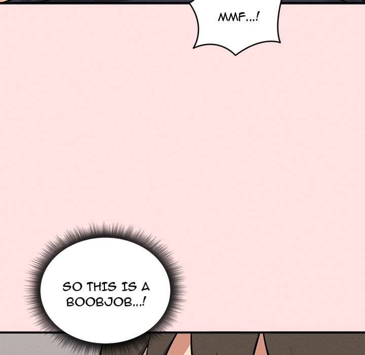 Pleasure Board Game: Asmodek - Chapter 13 [photo 80] - MangaPorn