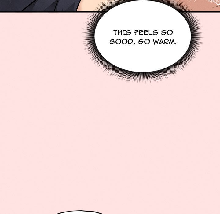 Pleasure Board Game: Asmodek - Chapter 13 [photo 82] - MangaPorn