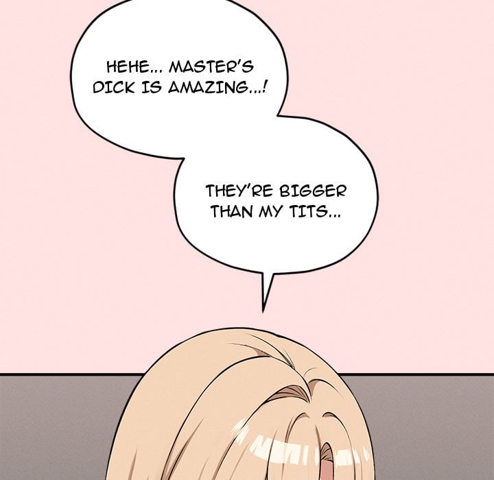 Pleasure Board Game: Asmodek - Chapter 13 [photo 83] - MangaPorn