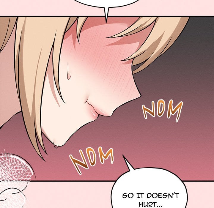 Pleasure Board Game: Asmodek - Chapter 13 [photo 86] - MangaPorn