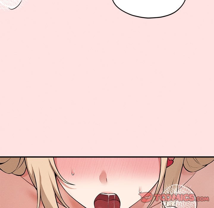 Pleasure Board Game: Asmodek - Chapter 13 [photo 87] - MangaPorn