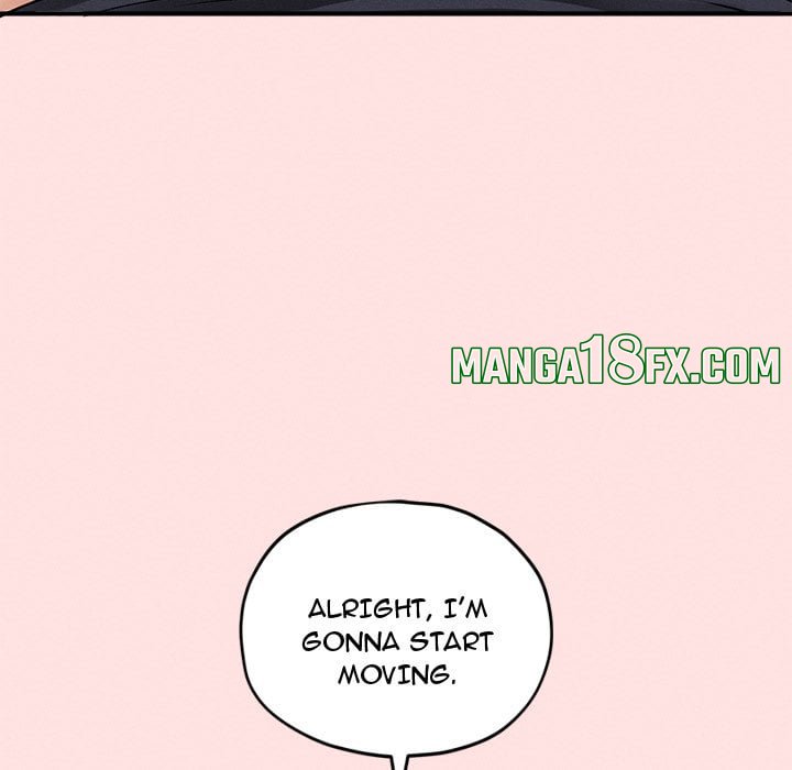 Pleasure Board Game: Asmodek - Chapter 13 [photo 89] - MangaPorn