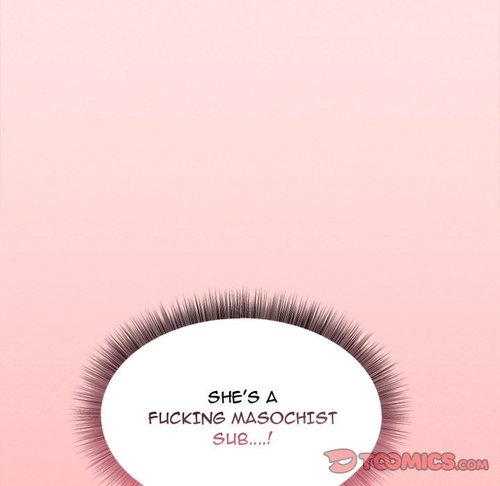 Pleasure Board Game: Asmodek - Chapter 13 [photo 9] - MangaPorn