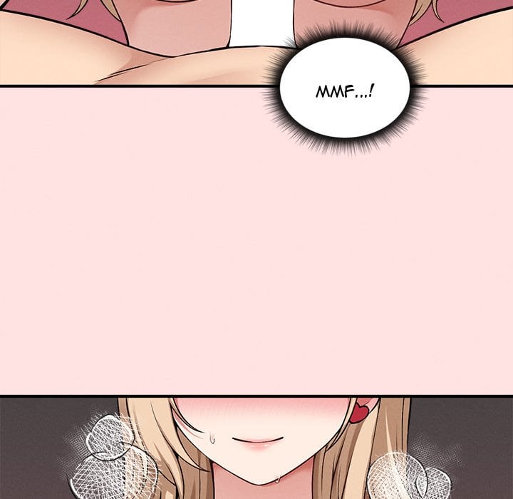 Pleasure Board Game: Asmodek - Chapter 13 [photo 91] - MangaPorn