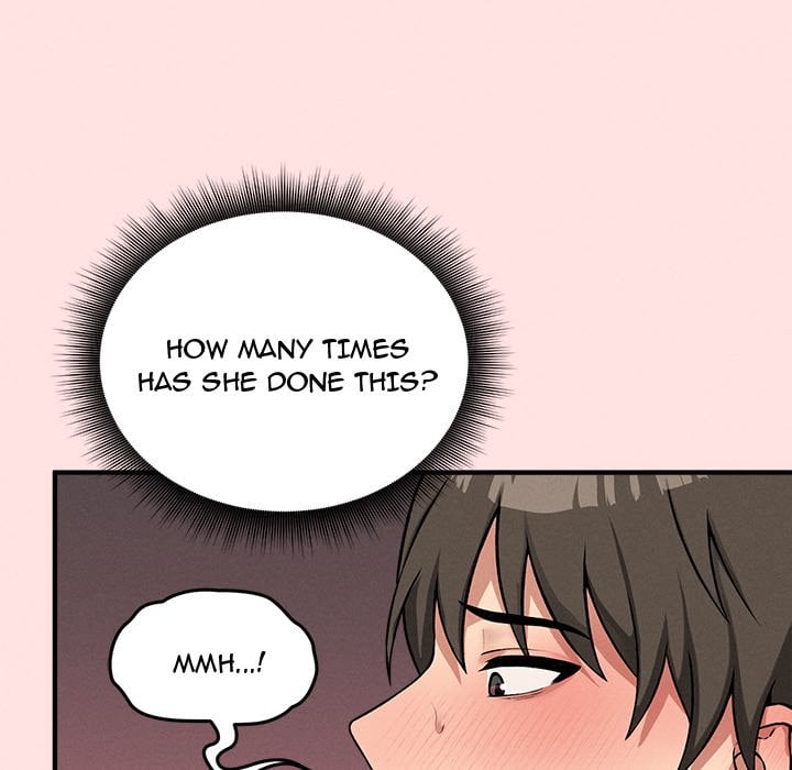 Pleasure Board Game: Asmodek - Chapter 13 [photo 95] - MangaPorn