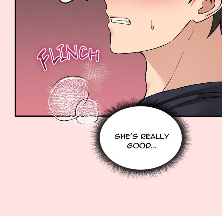 Pleasure Board Game: Asmodek - Chapter 13 [photo 96] - MangaPorn