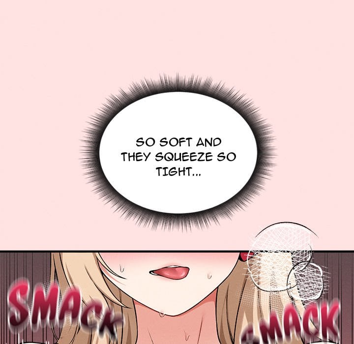 Pleasure Board Game: Asmodek - Chapter 13 [photo 97] - MangaPorn