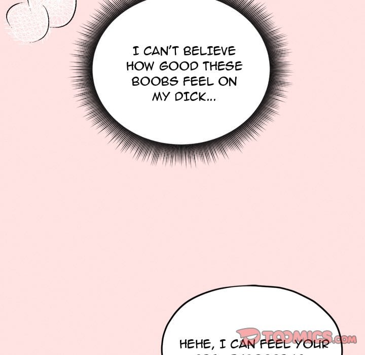 Pleasure Board Game: Asmodek - Chapter 13 [photo 99] - MangaPorn