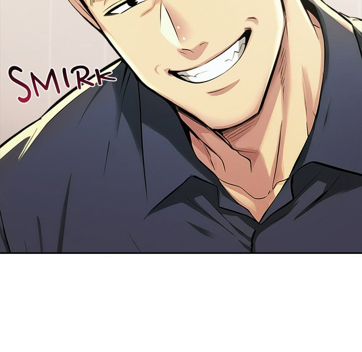 A Lucrative Affair - Chapter 13 [photo 100] - MangaPorn