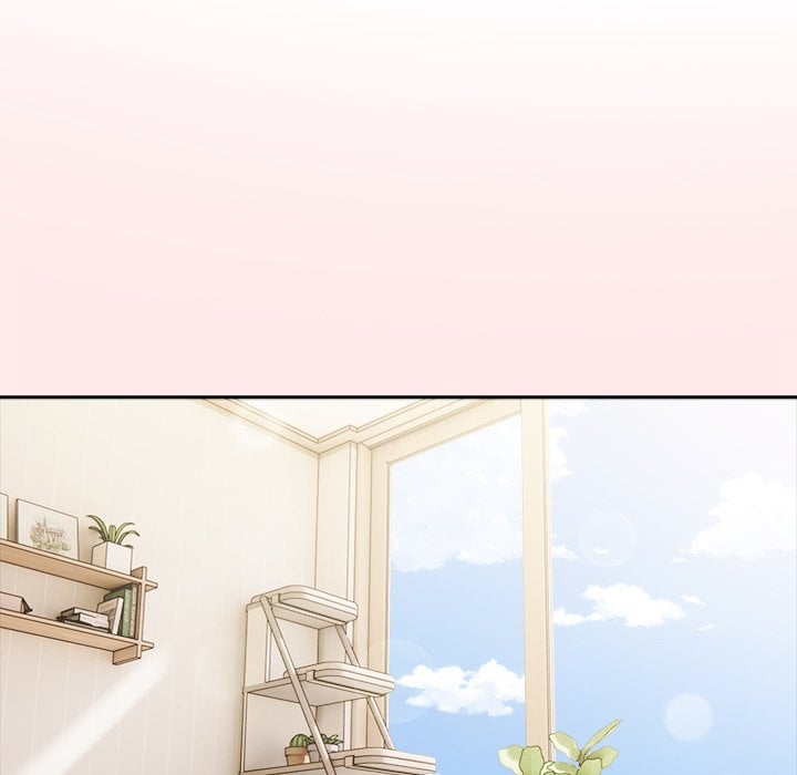 A Lucrative Affair - Chapter 13 [photo 102] - MangaPorn