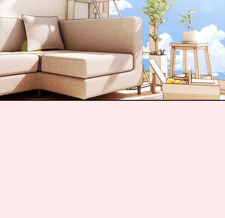 A Lucrative Affair - Chapter 13 [photo 103] - MangaPorn