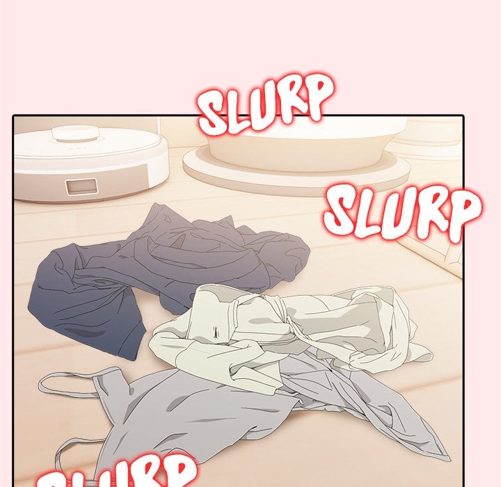 A Lucrative Affair - Chapter 13 [photo 104] - MangaPorn