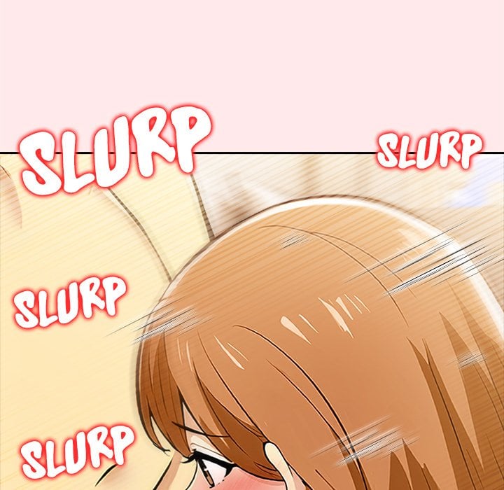 A Lucrative Affair - Chapter 13 [photo 108] - MangaPorn