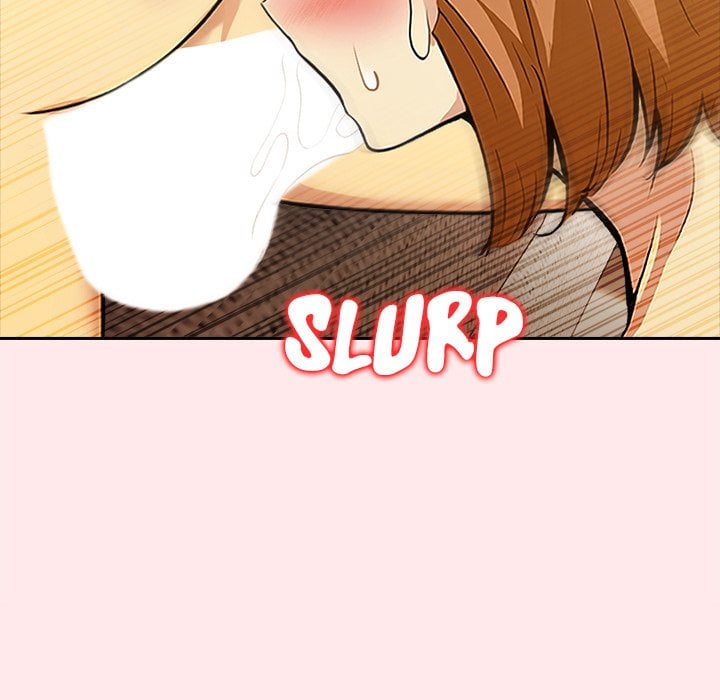 A Lucrative Affair - Chapter 13 [photo 109] - MangaPorn