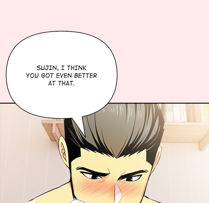 A Lucrative Affair - Chapter 13 [photo 110] - MangaPorn