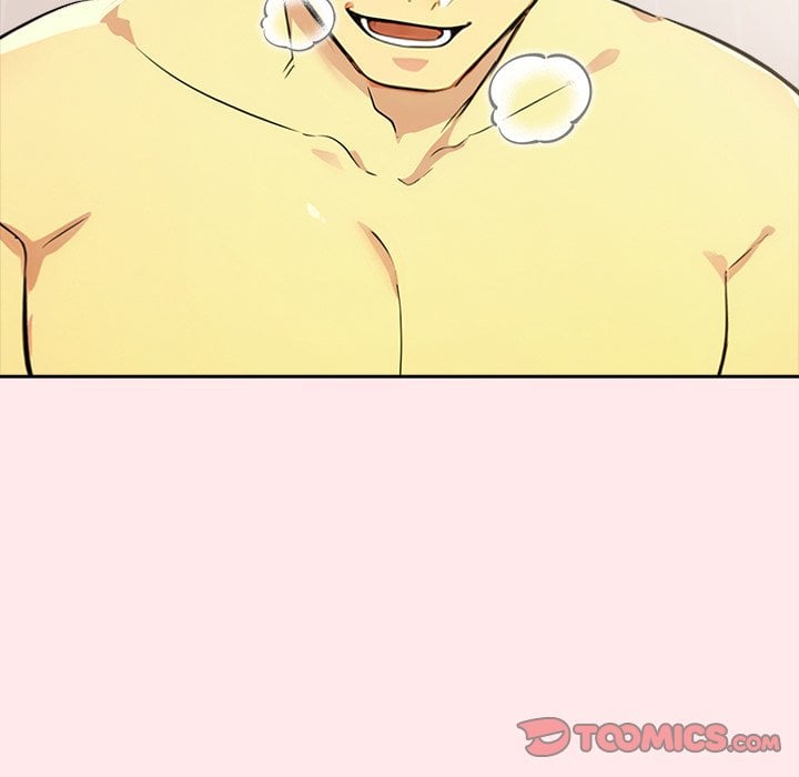 A Lucrative Affair - Chapter 13 [photo 111] - MangaPorn