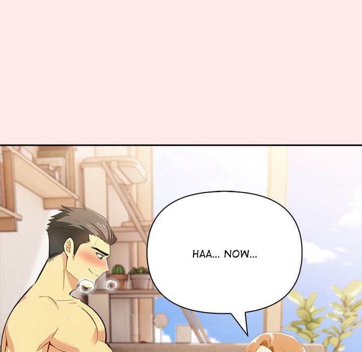 A Lucrative Affair - Chapter 13 [photo 112] - MangaPorn