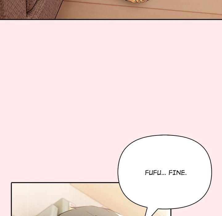 A Lucrative Affair - Chapter 13 [photo 114] - MangaPorn