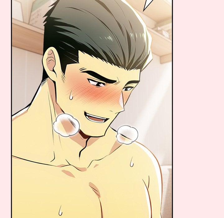 A Lucrative Affair - Chapter 13 [photo 115] - MangaPorn