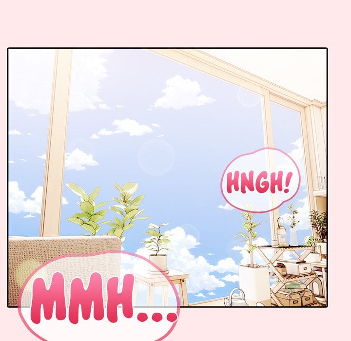 A Lucrative Affair - Chapter 13 [photo 118] - MangaPorn