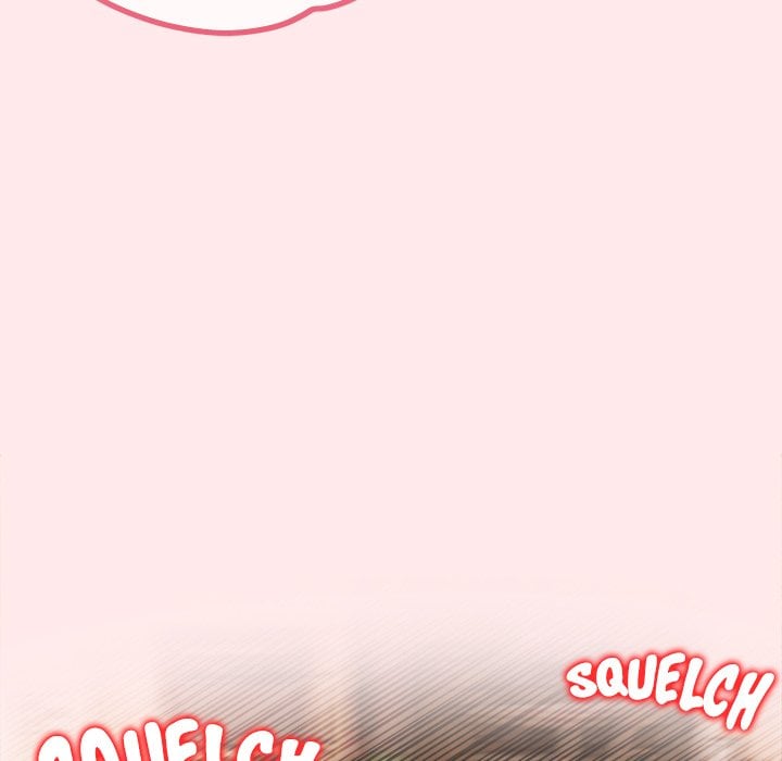 A Lucrative Affair - Chapter 13 [photo 119] - MangaPorn