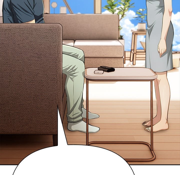 A Lucrative Affair - Chapter 13 [photo 12] - MangaPorn