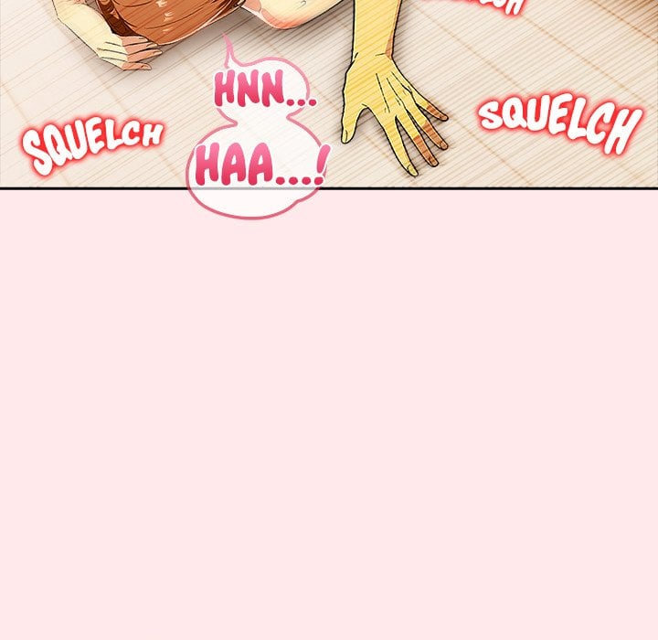 A Lucrative Affair - Chapter 13 [photo 121] - MangaPorn