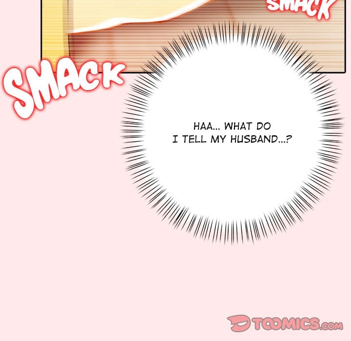 A Lucrative Affair - Chapter 13 [photo 123] - MangaPorn