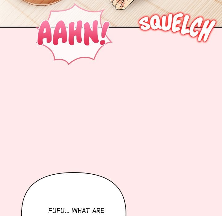 A Lucrative Affair - Chapter 13 [photo 126] - MangaPorn