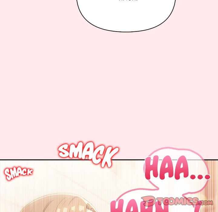 A Lucrative Affair - Chapter 13 [photo 129] - MangaPorn