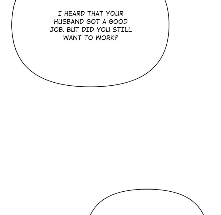 A Lucrative Affair - Chapter 13 [photo 13] - MangaPorn