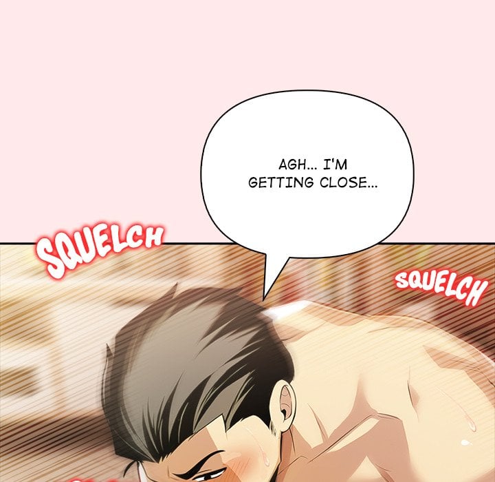 A Lucrative Affair - Chapter 13 [photo 132] - MangaPorn