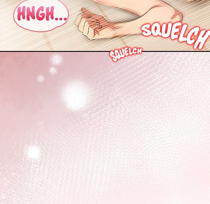 A Lucrative Affair - Chapter 13 [photo 134] - MangaPorn