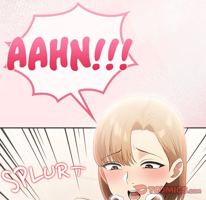 A Lucrative Affair - Chapter 13 [photo 135] - MangaPorn