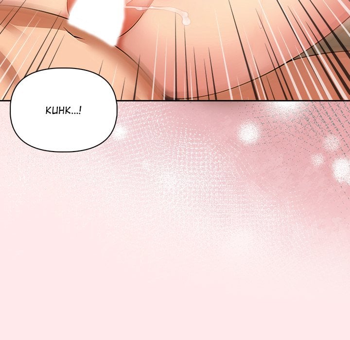 A Lucrative Affair - Chapter 13 [photo 137] - MangaPorn