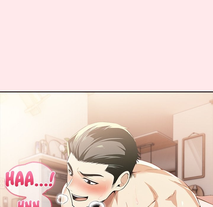 A Lucrative Affair - Chapter 13 [photo 138] - MangaPorn