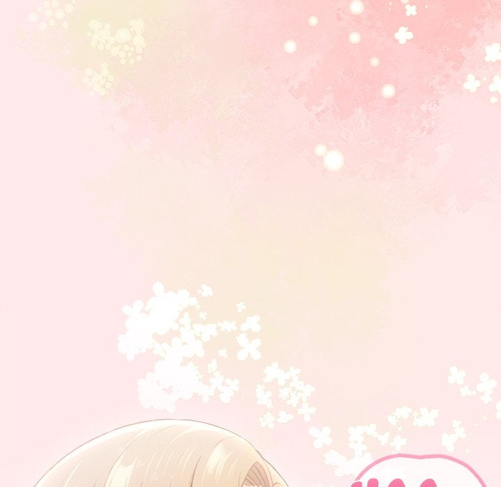 A Lucrative Affair - Chapter 13 [photo 140] - MangaPorn