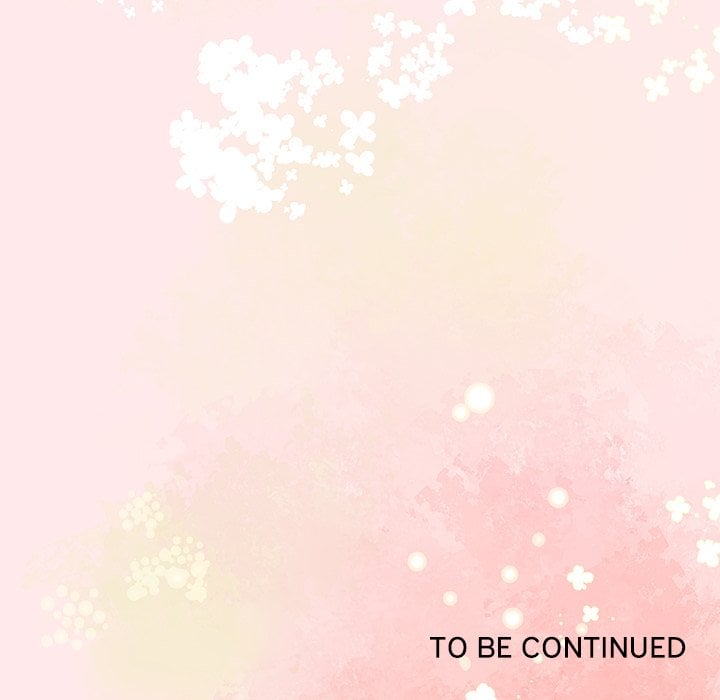 A Lucrative Affair - Chapter 13 [photo 143] - MangaPorn