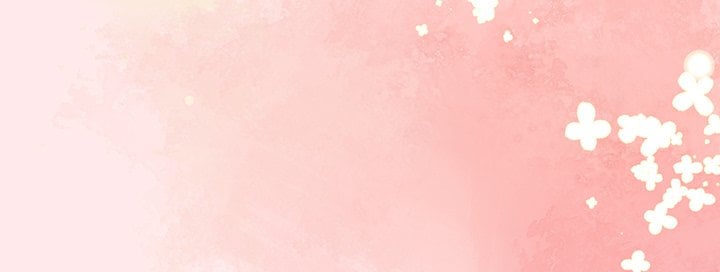 A Lucrative Affair - Chapter 13 [photo 144] - MangaPorn