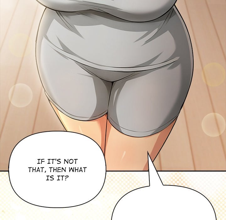 A Lucrative Affair - Chapter 13 [photo 16] - MangaPorn