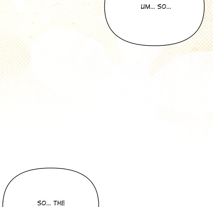 A Lucrative Affair - Chapter 13 [photo 17] - MangaPorn