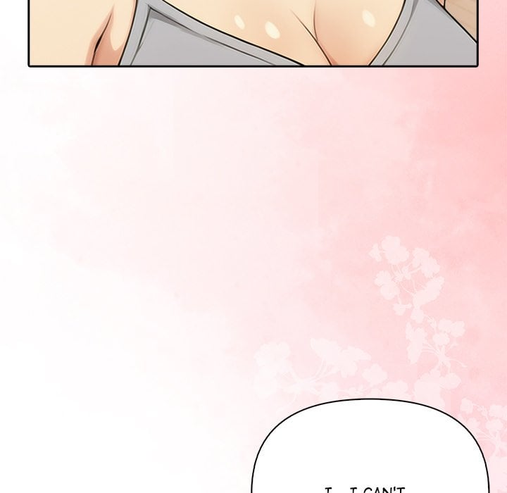 A Lucrative Affair - Chapter 13 [photo 19] - MangaPorn