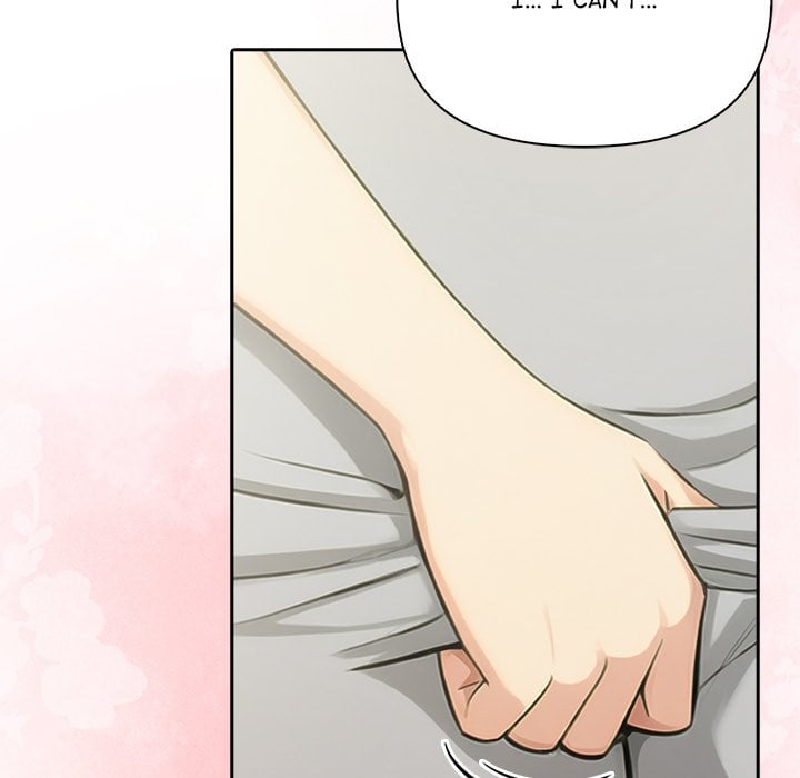 A Lucrative Affair - Chapter 13 [photo 20] - MangaPorn