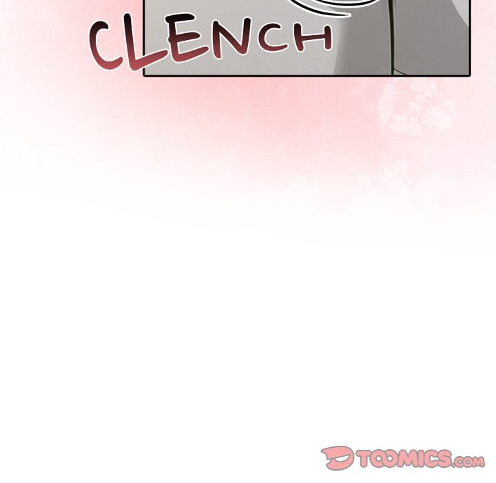 A Lucrative Affair - Chapter 13 [photo 21] - MangaPorn