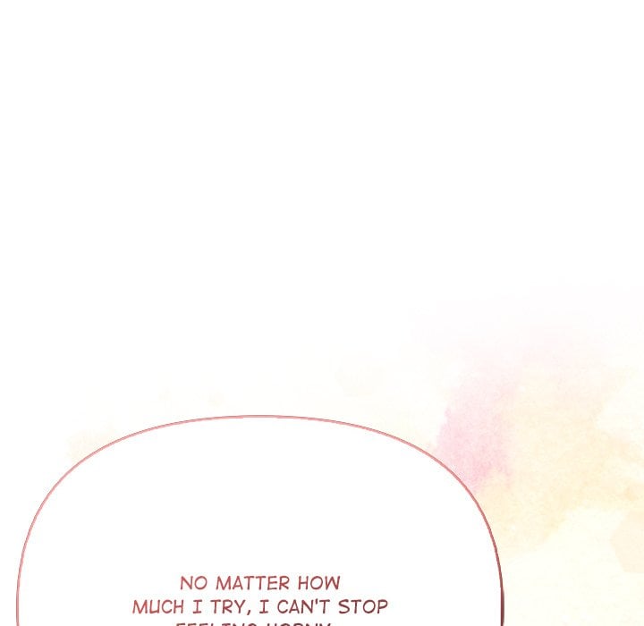 A Lucrative Affair - Chapter 13 [photo 23] - MangaPorn