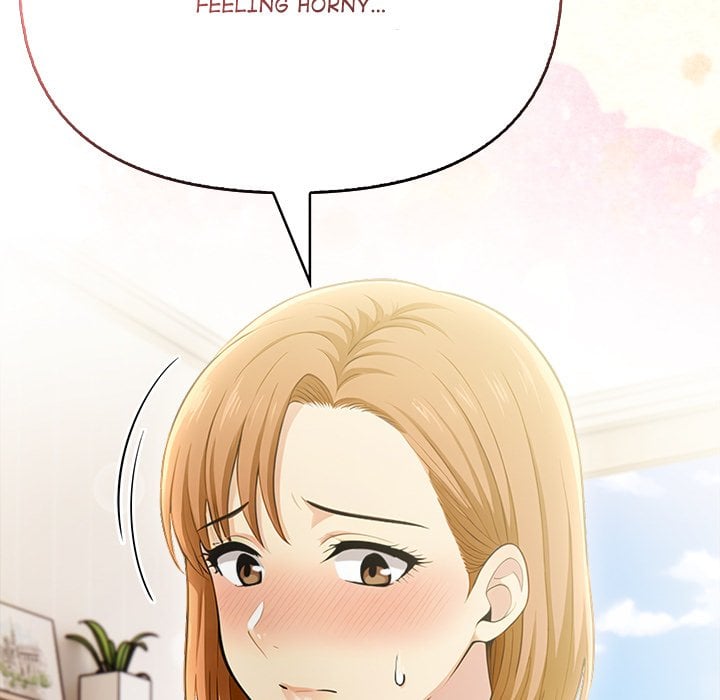 A Lucrative Affair - Chapter 13 [photo 24] - MangaPorn