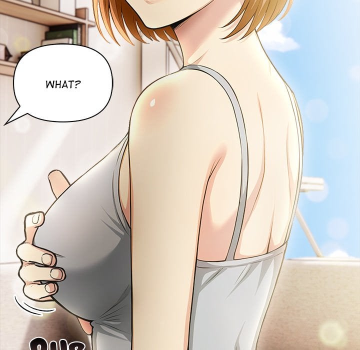 A Lucrative Affair - Chapter 13 [photo 25] - MangaPorn