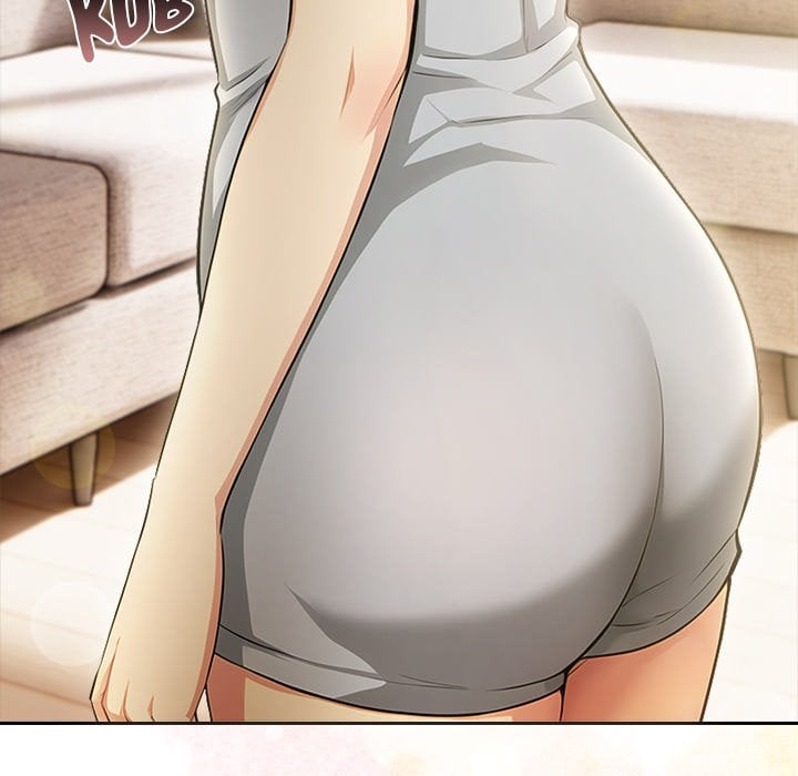 A Lucrative Affair - Chapter 13 [photo 26] - MangaPorn