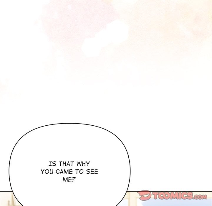 A Lucrative Affair - Chapter 13 [photo 27] - MangaPorn