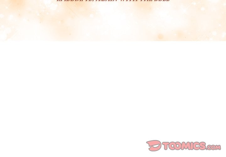 A Lucrative Affair - Chapter 13 [photo 3] - MangaPorn